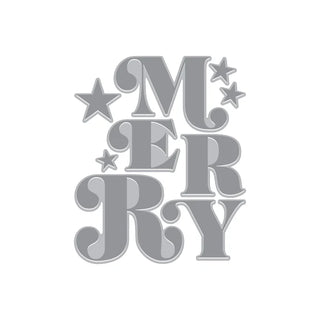 Media 3