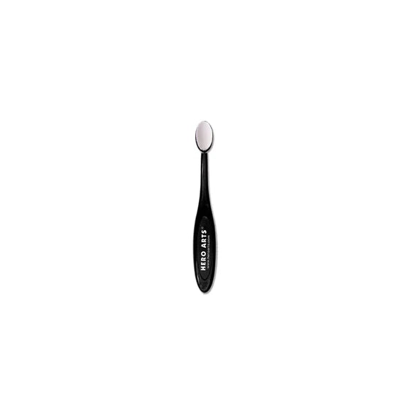 Hero Arts Small Blending Brush for Ink Blending