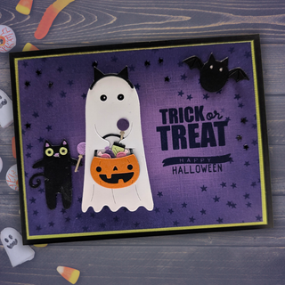 Media 3