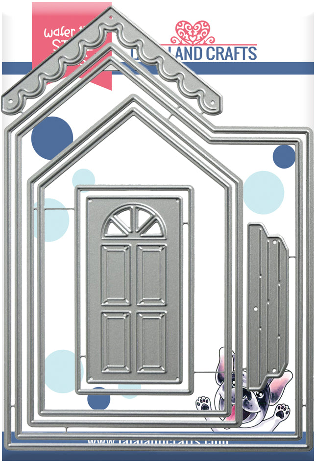 House Add-on 1