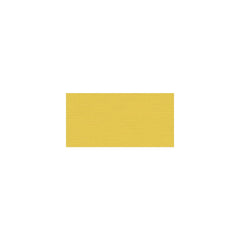 My Colors Cardstock - Banana Pepper