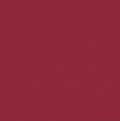 My Colors Cardstock - Firecracker