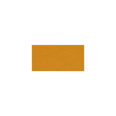 My Colors Cardstock - Goldenrod