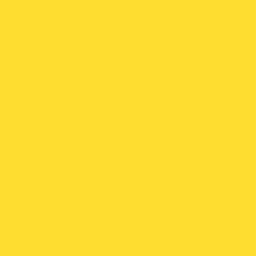 My Colors Cardstock - Lemon Sorbet