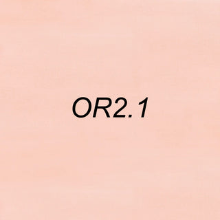 Media 2