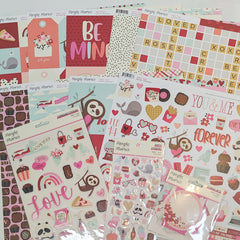 Sweet Talk Bundle