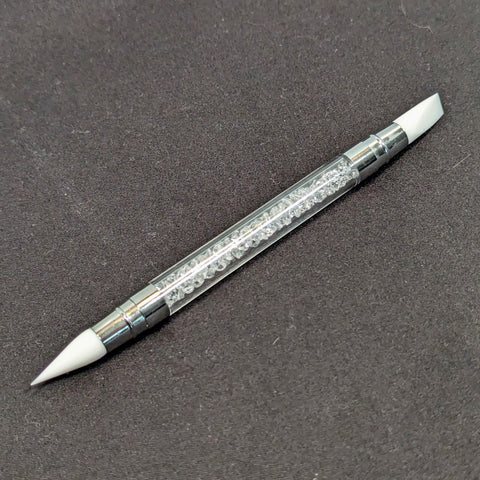 Silicon Tip Tool