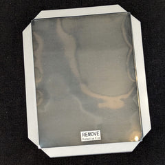 Shaker Covers - A2, 10 pack