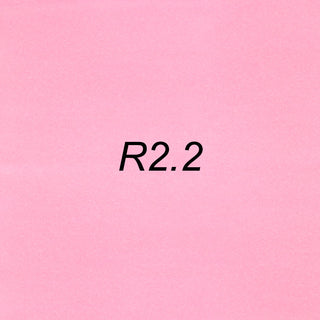 Media 2
