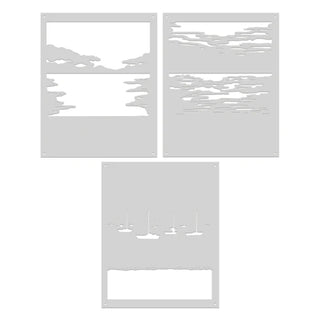 Media 4