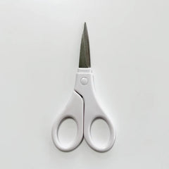 Scissors