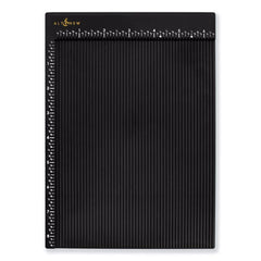 Crafter's Essential Scoring Board