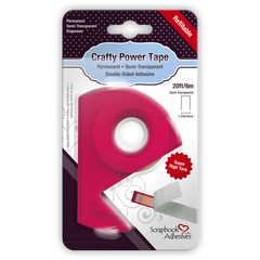 $5 Crafty Power Tape Bundle