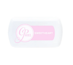 Sweetheart Mini Ink Pad - Party Collection