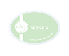 PIstachio Premium Dye Ink Pads - Party Collection