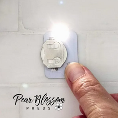 One Light - 5 Pack
