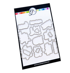 More Amor Sentiments Dies