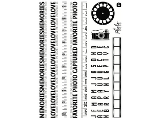 Media 11