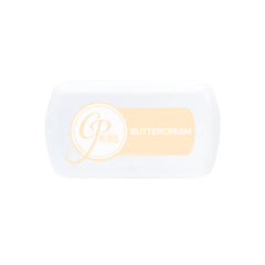 Buttercream Mini Ink Pad - Neutral Collection