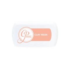Clay Mask Mini Ink Pad - Spa Collection
