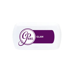 Glam Mini Ink Pad - Party Collection