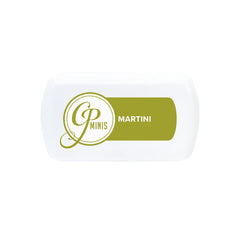 Martini Mini Ink Pad - Party Collection