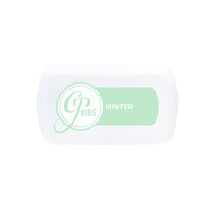 Minted Mini Ink Pad - Party Collection