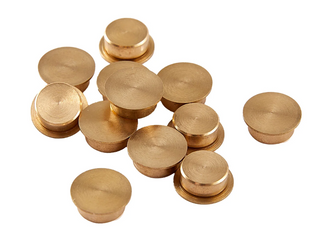 Spellbinders Large Card Spinners