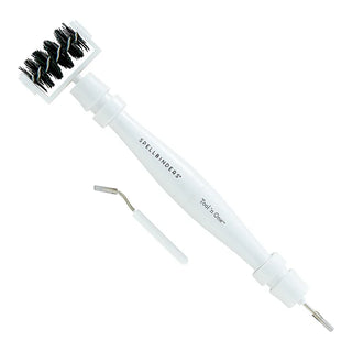 Spellbinders T-035 Tool-n-One White Multifunction Tool