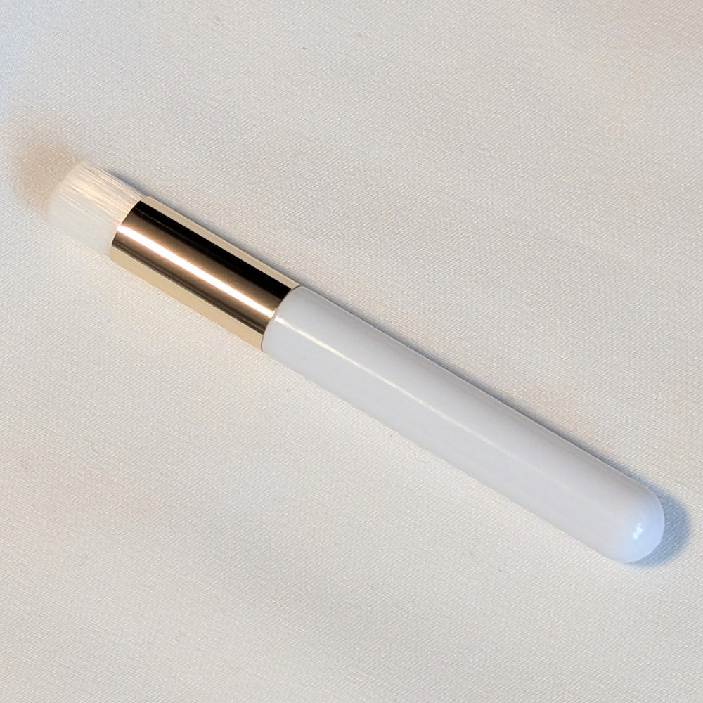 Small Blending Brush, 1 Brush