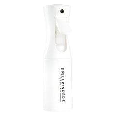 Mighty Mister Spray Bottle