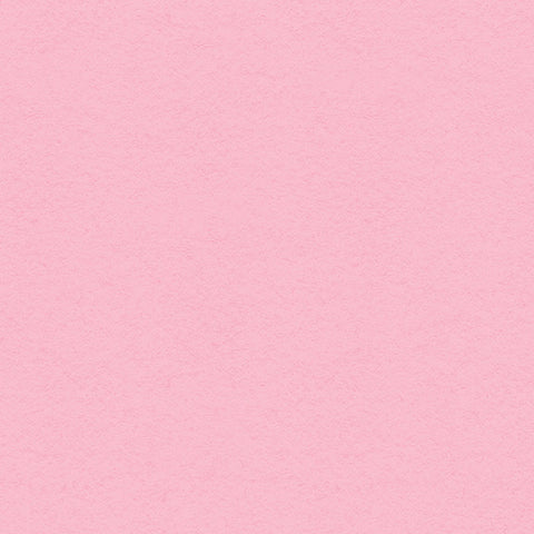 My Colors Cardstock - Ballerina Pink, Heavyweight
