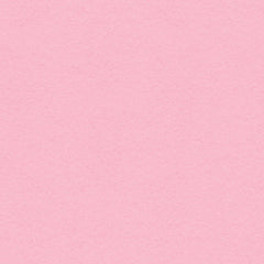 My Colors Cardstock - Ballerina Pink, Heavyweight