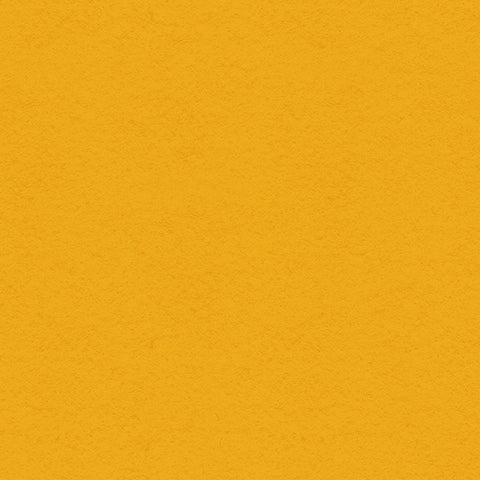 My Colors Cardstock - Lemon Sorbet