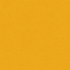 My Colors Cardstock - Lemon Sorbet