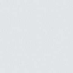 My Colors Cardstock - Blue Mist, Heavyweight