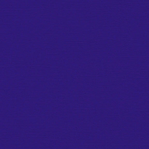 My Colors Cardstock - Plum