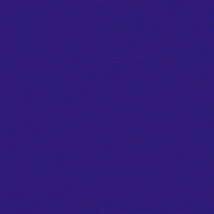 My Colors Cardstock - Plum