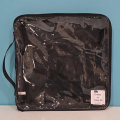 Create-A-Case #2 Perfect for Packing