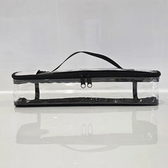 Create-A-Case #7 Long & Lean