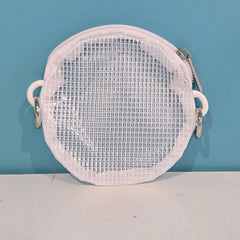Perfect Pouch - Little Round