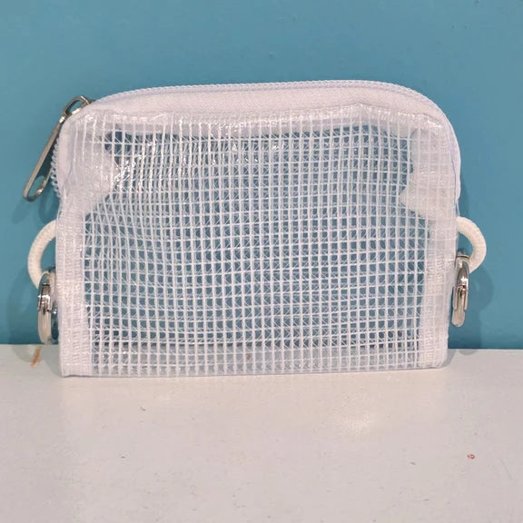 Perfect Pouch - ID