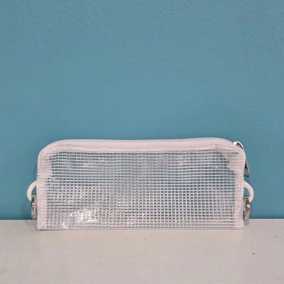 Perfect Pouch - Cash