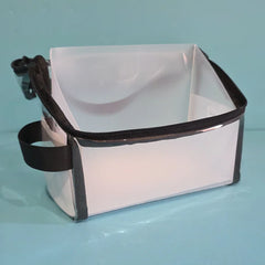 Zip & Go Bag - Karen