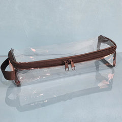 Zip & Go Bag - Myrel