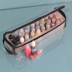 Zip & Go Bag - Myrel