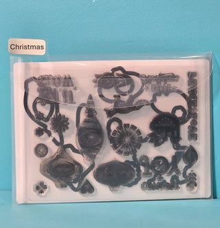 TOO 5x7 Flip Flap Pocket 10 pack for photos Totally Tiffany