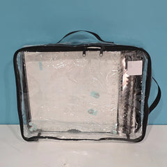 Create-A-Case #1 Carry It All