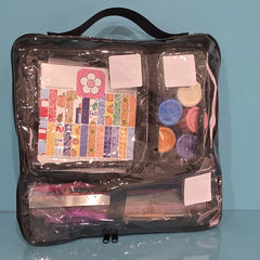 Create-A-Case #3 Catchall Carrier