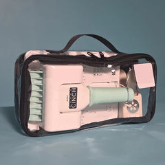 Create-A-Case #4 Travel Take Along